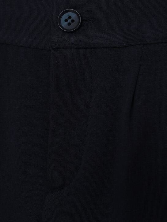 Комплект: пиджак, рубашка и брюки Baby A | Фото 10