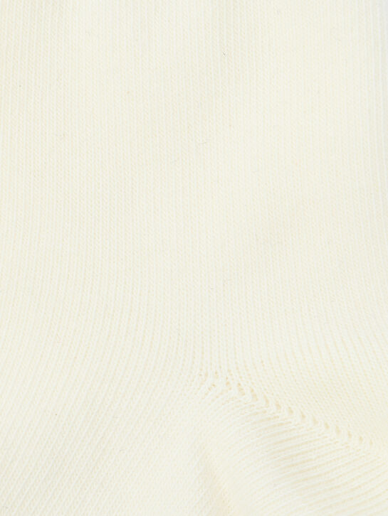 Носки с контрастной резинкой Story Loris | Фото 2