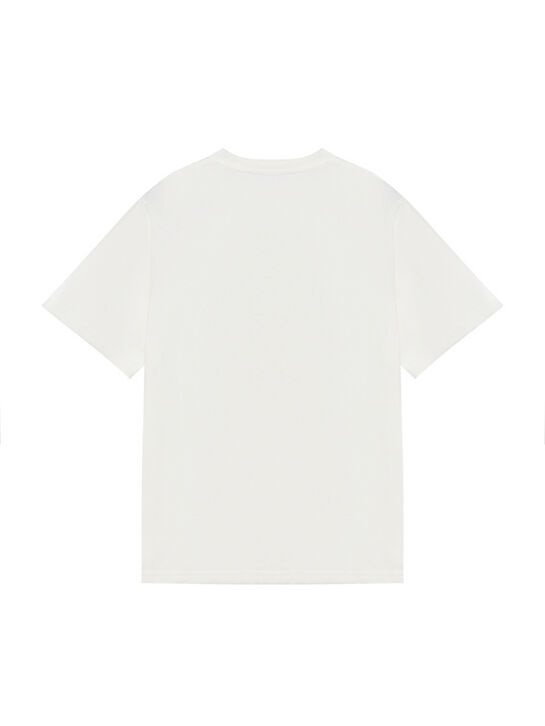 Футболка с принтом &quot;медведь баскетболист&quot; Market | Фото 2