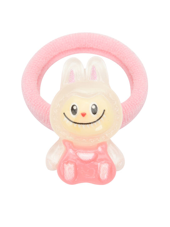 Резинка для волос Лабубу, набор Rena Chris | Фото 2