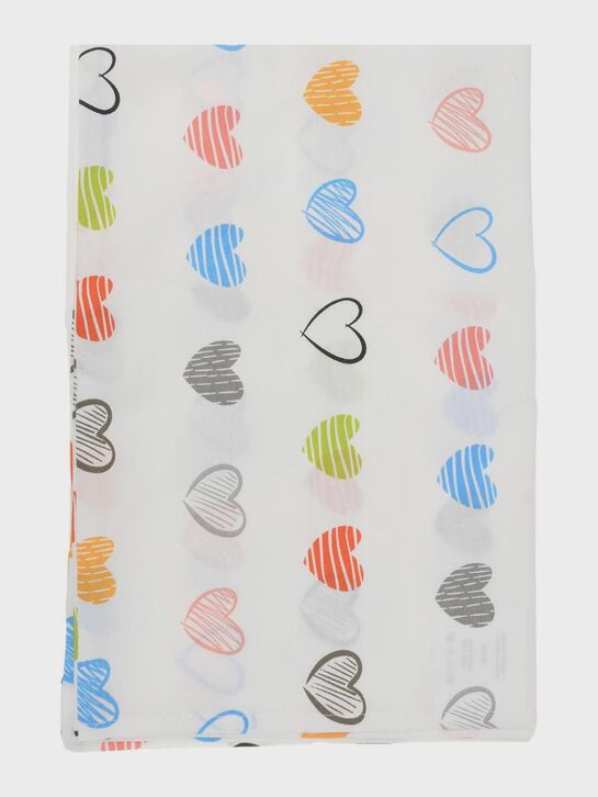 Комплект постельного белья: простыня на резинке, наволочка, пододеяльник Jan&Sofie | Фото 7