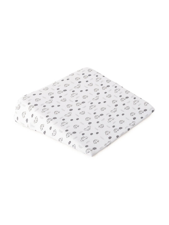 Комплект наволочек для подушки, 2 шт Jan&Sofie | Фото 2