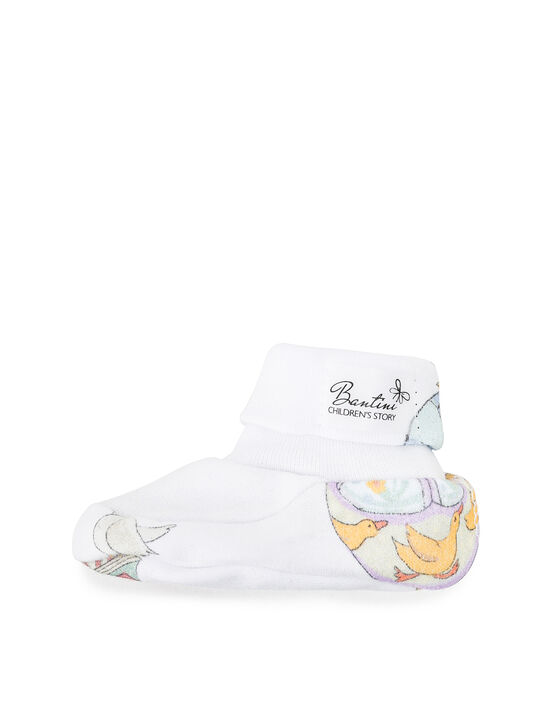 Подарочный набор Bantini 7 предметов  | Фото 20