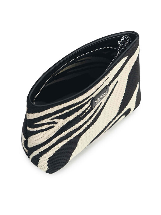 Косметичка Заморская диковинка YASNA | Фото 4