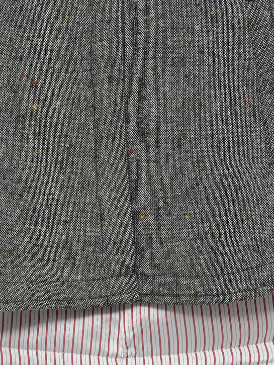 Рубашка на кнопках Max&Co | Фото 3