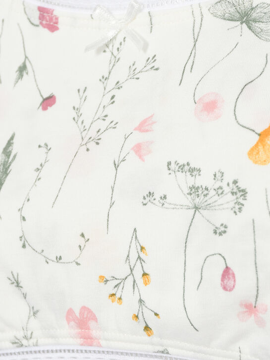 Топ, комплект 2 шт Sanetta | Фото 6