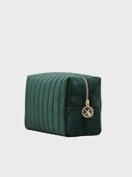 Косметичка YASNA Wild, размер L  | Фото 2