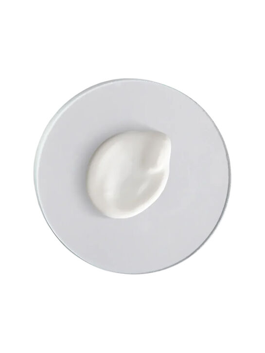 Солнцезащитный крем для тела Sun soul cream spf 50, 150мл Comfort zone | Фото 2