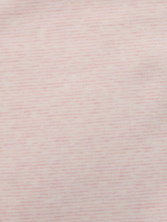 Комплект пеленок 2 шт., 80х110 см Jan&Sofie | Фото 9