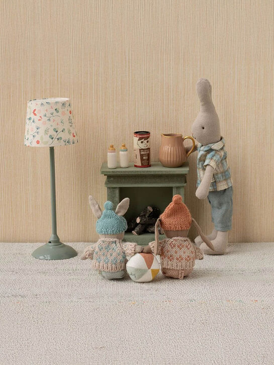 Игрушка Мини-набор для приготовления горячего шоколада Maileg | Фото 3