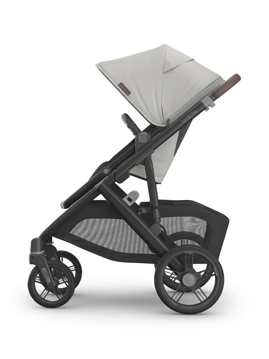 Коляска 2 в 1 VISTA V3 SAVANNAH UPPAbaby | Фото 11