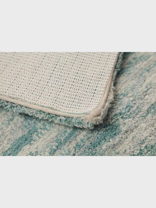 Антискользящая подложка 110х150 см Lorena Canals | Фото 2