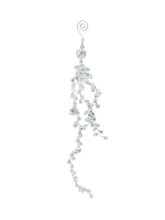 Декоративная ветка, 4х3х36 см TIANQIN ARTS AND CRAFTS | Фото 6