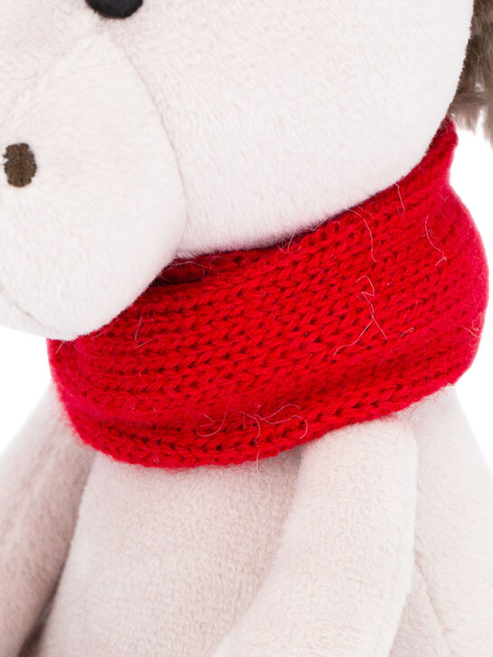 Мягкая игрушка Конёк Крош, 15 см Orange Toys | Фото 8