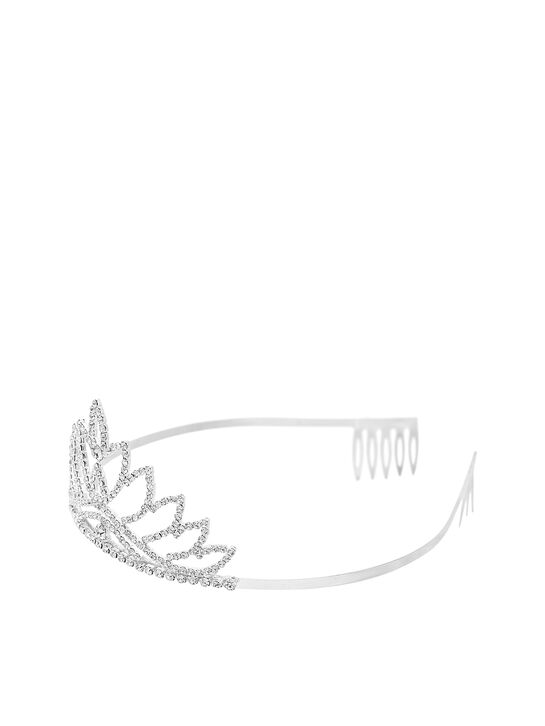 Диадема Rena Chris | Фото 1