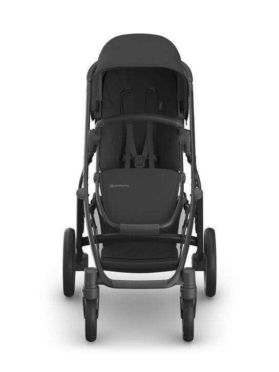 Коляска 2 в 1 VISTA V3 JAKE UPPAbaby | Фото 9