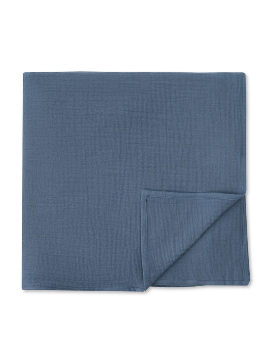 Комплект пеленок из муслина 3 шт, 120х120 см Jan&Sofie | Фото 2