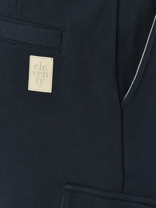 Бермуды карго Eleventy | Фото 3