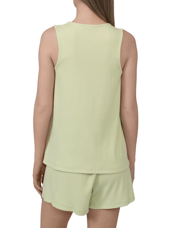 Комплект из двух деталей Dan Maralex | Фото 4