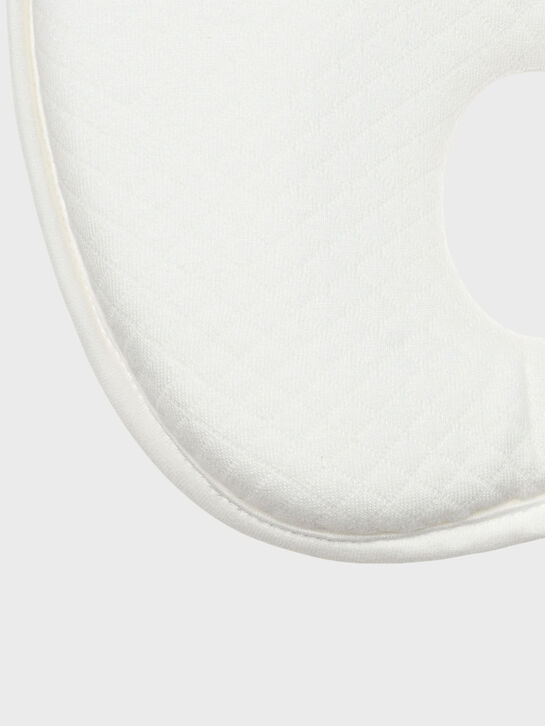 Подушка для новорожденных &quot;Бабочка&quot;, 24x23x3.5 см Jan&Sofie | Фото 4