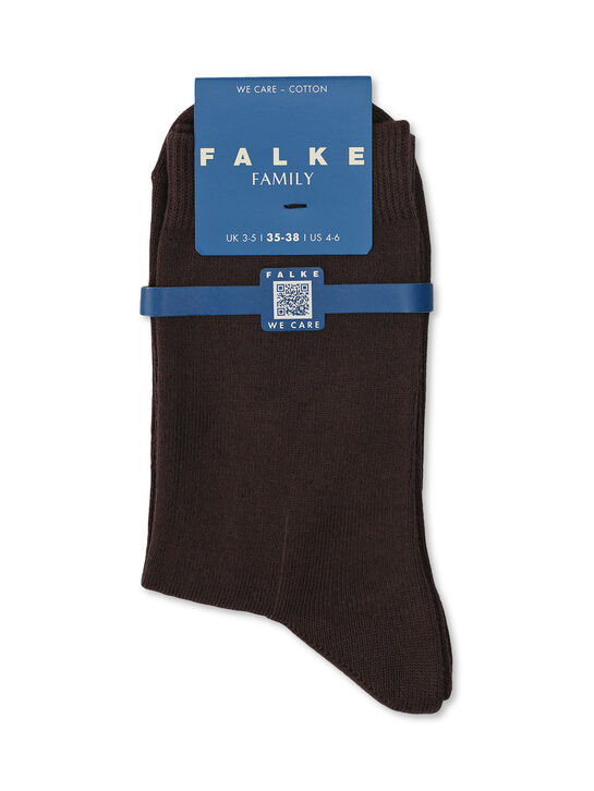 Носки базовые Falke | Фото 1