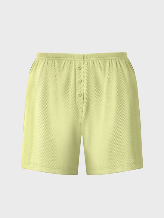 Комплект из двух деталей Dan Maralex | Фото 6