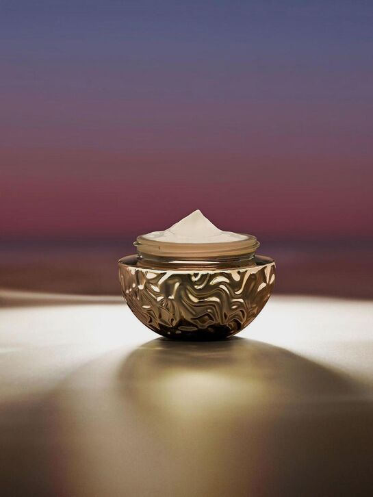 Маска ночная HSR Lifting Overnight Mask BABOR | Фото 4