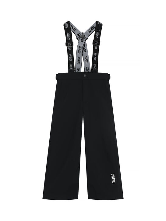 Комплект: куртка и брюки, горнолыжный Colmar | Фото 4