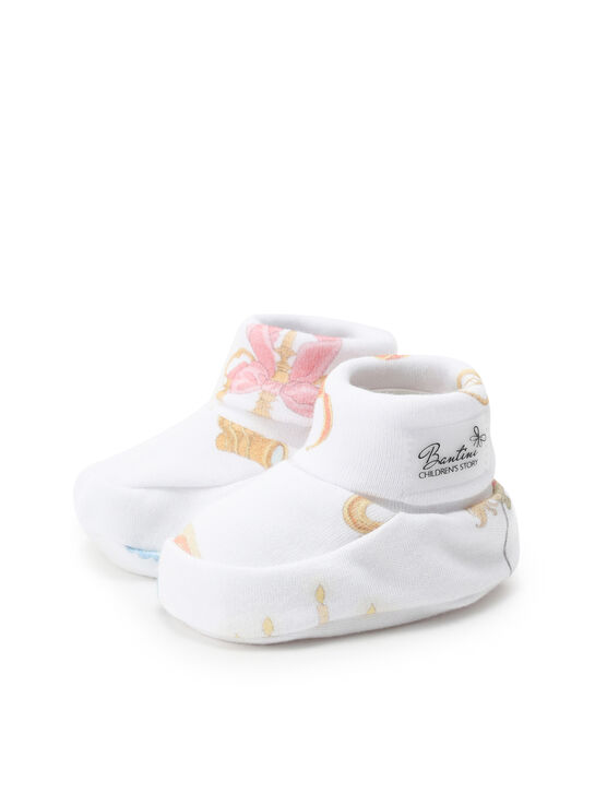 Подарочный набор Bantini: 7 предметов  | Фото 21