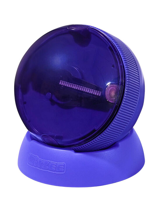 Интерактивная игрушка Хомяк в шаре Bitzee | Фото 2