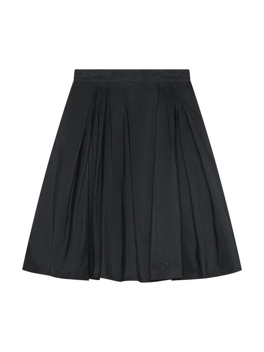 Юбка Elisabetta Franchi la mia bambina  | Фото 1