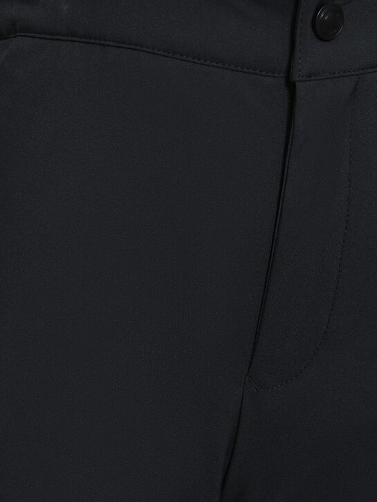 Горнолыжные брюки, черные Colmar | Фото 4