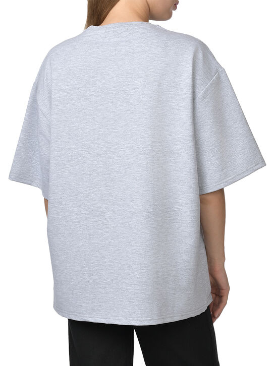 Футболка Supermom Flashin | Фото 4