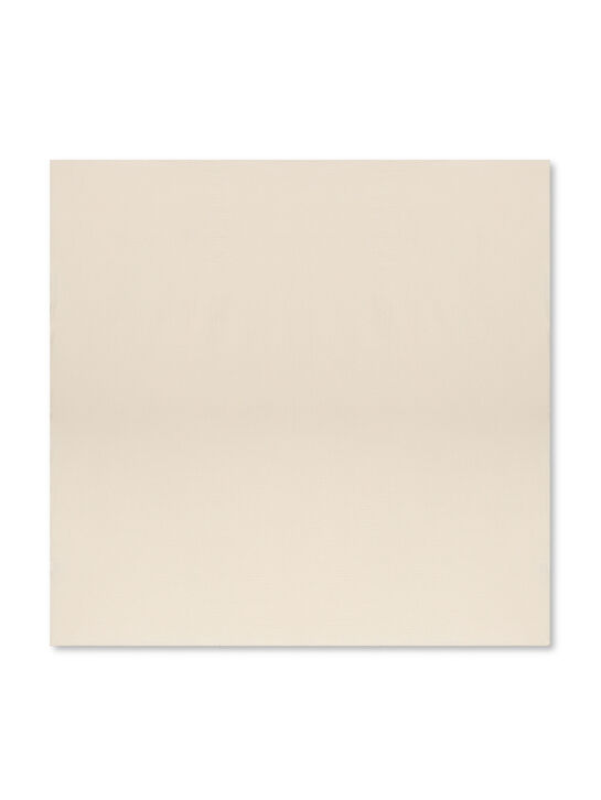 Комплект пеленок из муслина 3 шт, 120х120 см Jan&Sofie | Фото 6