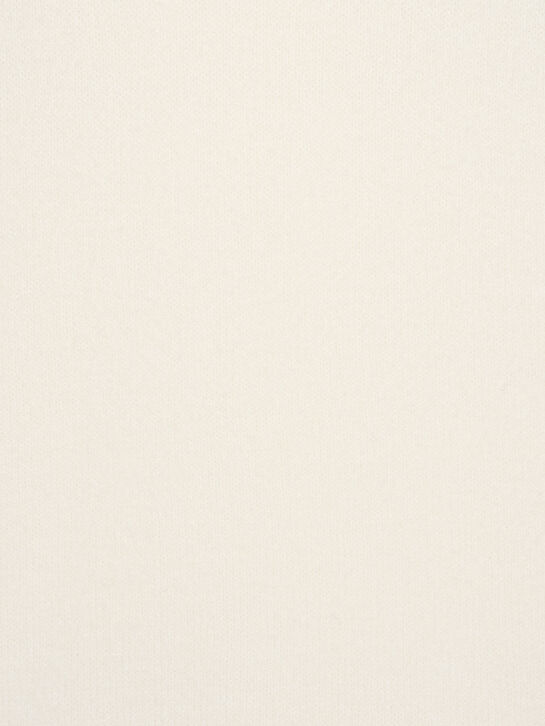 Свитер REGINA из шерсти и кашемира Pietro Brunelli | Фото 8