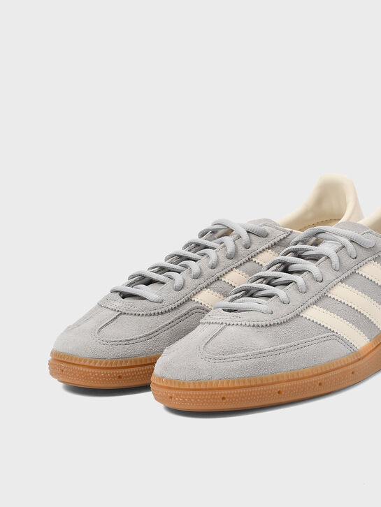 Кеды HANDBALL SPEZIAL Adidas | Фото 6