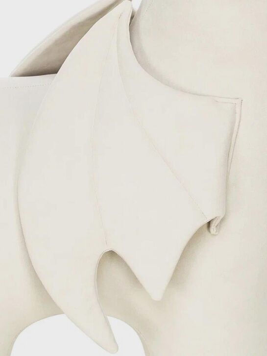 Пуф Dragon, ткань Omega 30 Leset | Фото 6