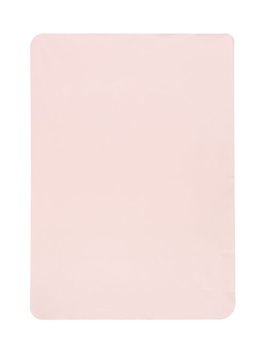 Комплект пеленок 2 шт., 80х110 см Jan&Sofie | Фото 3