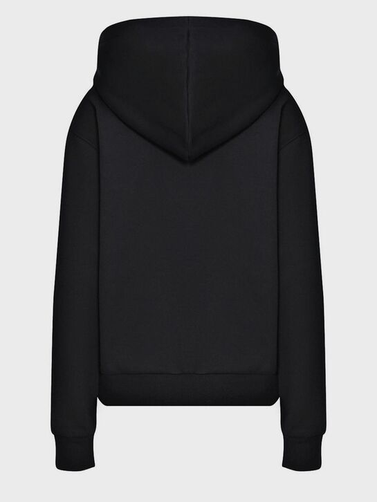 Спортивный костюм, черный Flashin | Фото 8