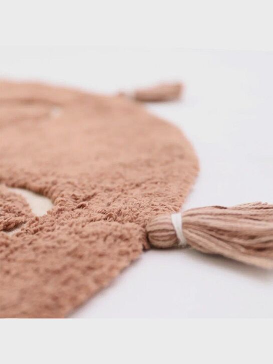 Коврик Nattiot Ковер YVA D110  | Фото 2