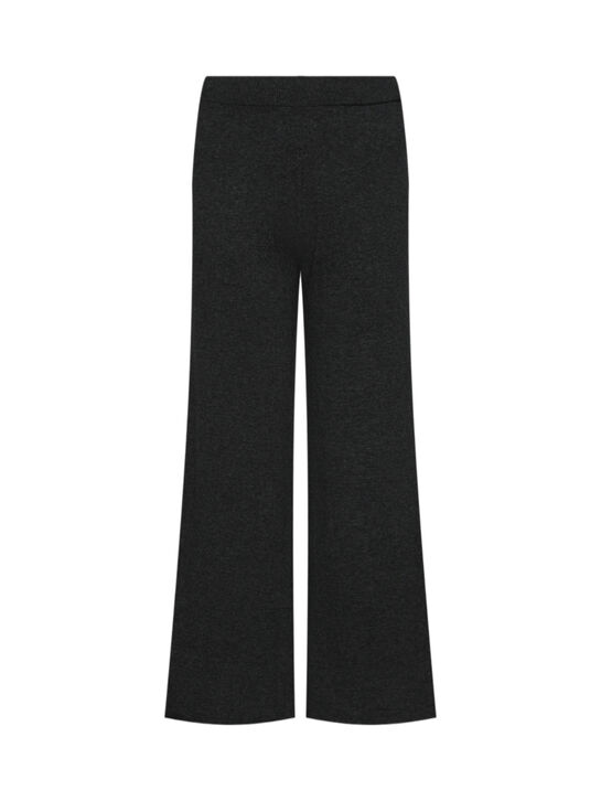 Брюки ST. MORITZ из шерсти и кашемира Pietro Brunelli | Фото 1