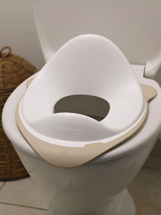 Детское сиденье для унитаза Cameleo BEABA | Фото 4