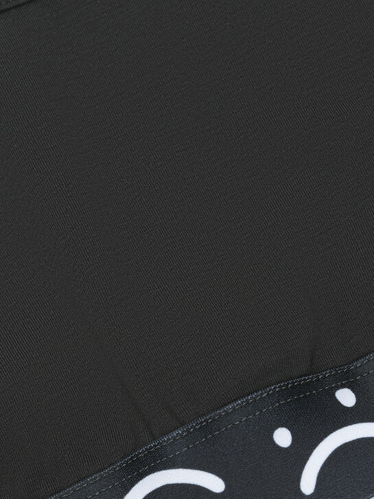 Топ, комплект 2 шт Sanetta | Фото 3