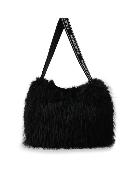 Сумка иэ экомеха Flashin | Фото 1