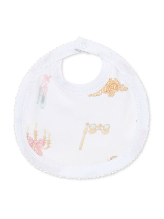 Подарочный набор Bantini: 7 предметов  | Фото 14