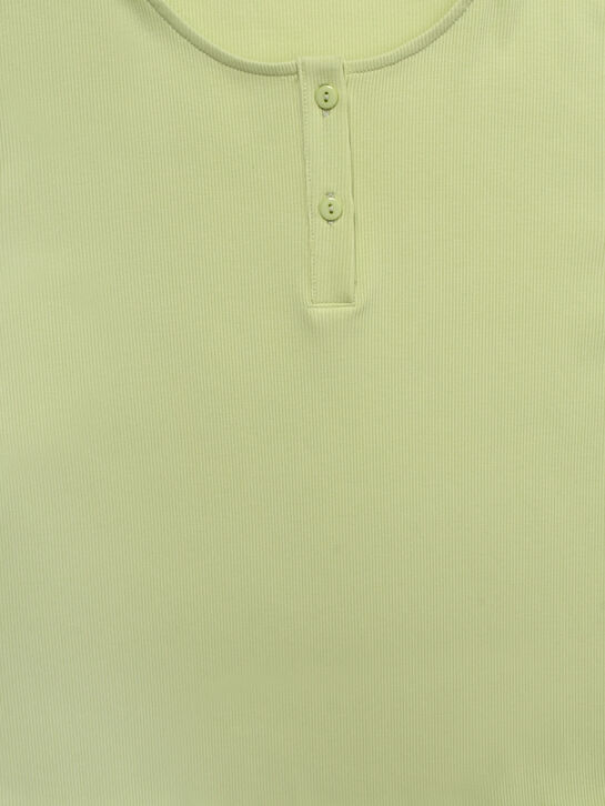 Комплект: футболка и шорты, светло-зеленый Dan Maralex | Фото 6