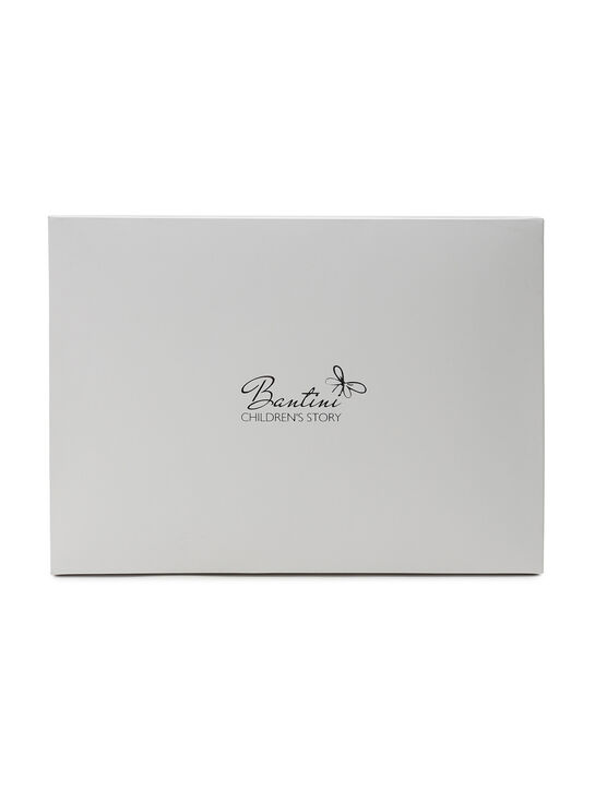 Подарочный набор Bantini 7 предметов  | Фото 24