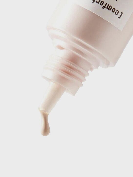 Крем-флюид защитный против пигментации  Comfort zone | Фото 3