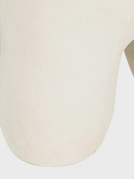 Пуф Dragon, ткань Omega 30 Leset | Фото 8