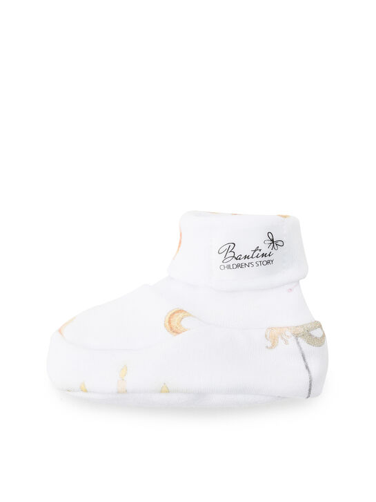 Подарочный набор Bantini: 7 предметов  | Фото 20